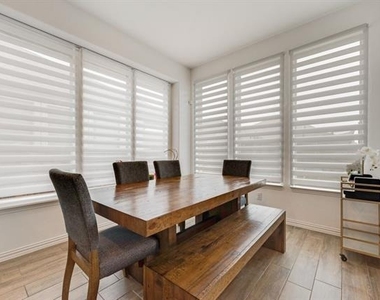 5126 Bancroft Drive - Photo Thumbnail 5
