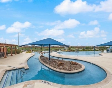 5126 Bancroft Drive - Photo Thumbnail 32