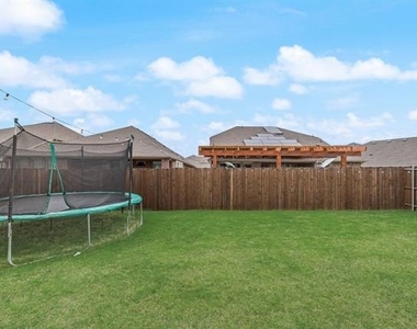5126 Bancroft Drive - Photo Thumbnail 27