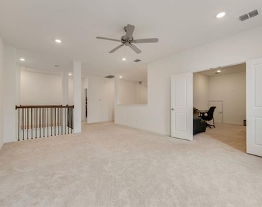 5126 Bancroft Drive - Photo Thumbnail 14