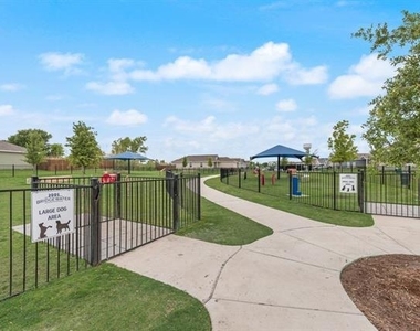 5126 Bancroft Drive - Photo Thumbnail 37