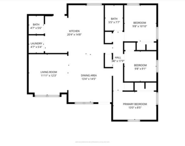 324 N Shore Place - Photo Thumbnail 22