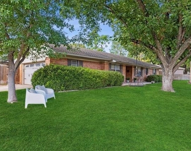 2127 Clarksdale Drive - Photo Thumbnail 2