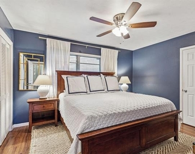 2127 Clarksdale Drive - Photo Thumbnail 10