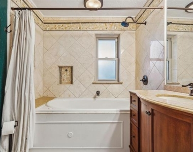 2127 Clarksdale Drive - Photo Thumbnail 14