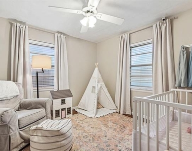 2127 Clarksdale Drive - Photo Thumbnail 13