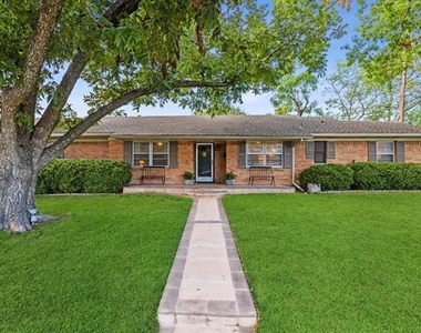2127 Clarksdale Drive - Photo Thumbnail 1