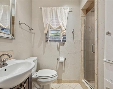 2127 Clarksdale Drive - Photo Thumbnail 11
