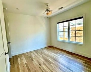 5800 Goodwin Avenue - Photo Thumbnail 31