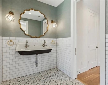 5800 Goodwin Avenue - Photo Thumbnail 34
