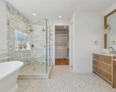 5800 Goodwin Avenue - Photo Thumbnail 26