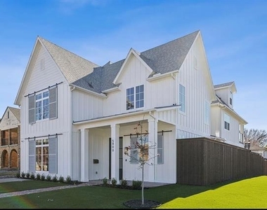 5800 Goodwin Avenue - Photo Thumbnail 1