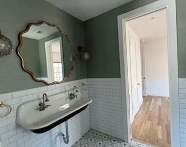 5800 Goodwin Avenue - Photo Thumbnail 35