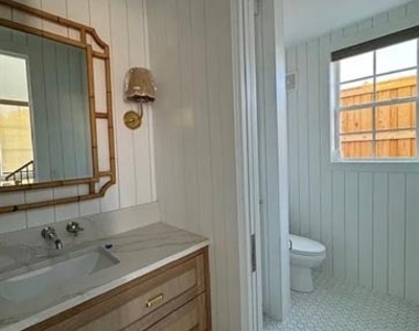 5800 Goodwin Avenue - Photo Thumbnail 38