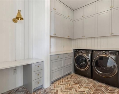 5800 Goodwin Avenue - Photo Thumbnail 39