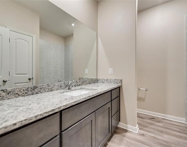 291 Wandering Stream Way - Photo Thumbnail 10