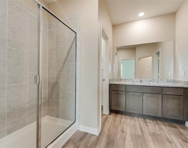291 Wandering Stream Way - Photo Thumbnail 16