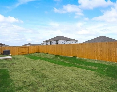 291 Wandering Stream Way - Photo Thumbnail 21