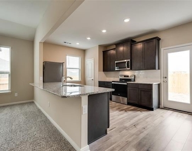 291 Wandering Stream Way - Photo Thumbnail 7