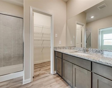 291 Wandering Stream Way - Photo Thumbnail 17