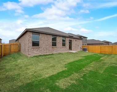 291 Wandering Stream Way - Photo Thumbnail 20