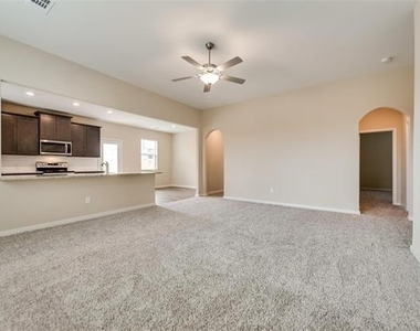 291 Wandering Stream Way - Photo Thumbnail 4