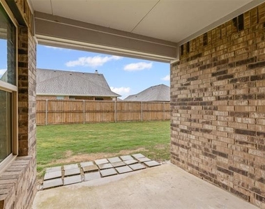 4807 Avion Drive - Photo Thumbnail 13