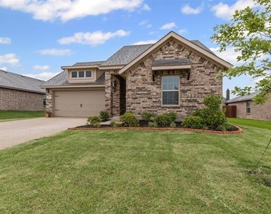 4807 Avion Drive - Photo Thumbnail 1
