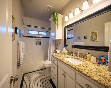 4011 Pompei Court - Photo Thumbnail 20