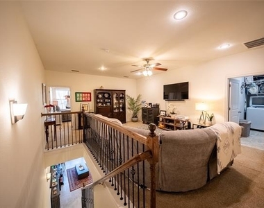 4011 Pompei Court - Photo Thumbnail 10