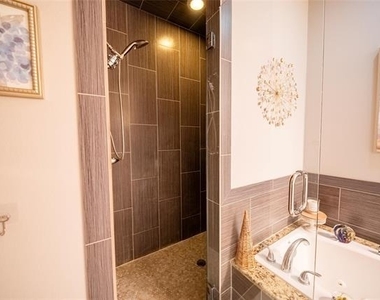 4011 Pompei Court - Photo Thumbnail 18