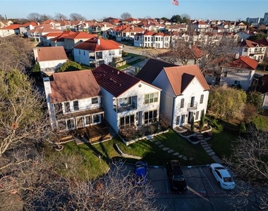 4011 Pompei Court - Photo Thumbnail 27