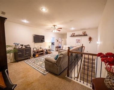 4011 Pompei Court - Photo Thumbnail 11