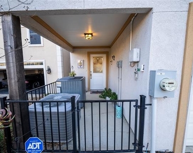 4011 Pompei Court - Photo Thumbnail 22