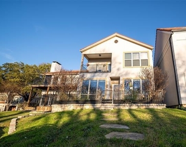 4011 Pompei Court - Photo Thumbnail 26