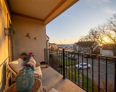 4011 Pompei Court - Photo Thumbnail 15