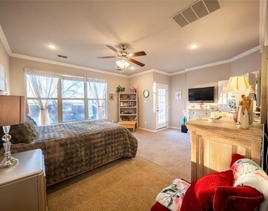 4011 Pompei Court - Photo Thumbnail 13
