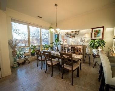 4011 Pompei Court - Photo Thumbnail 2