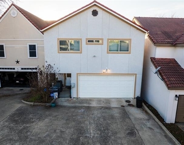 4011 Pompei Court - Photo Thumbnail 23