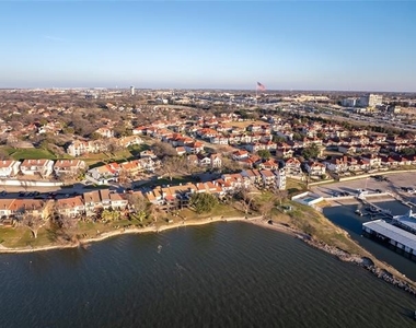 4011 Pompei Court - Photo Thumbnail 28