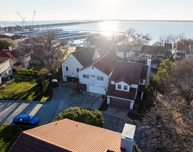 4011 Pompei Court - Photo Thumbnail 24