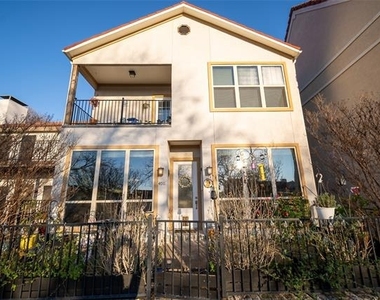 4011 Pompei Court - Photo Thumbnail 1