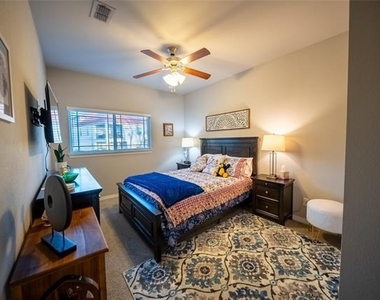 4011 Pompei Court - Photo Thumbnail 19