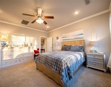 4011 Pompei Court - Photo Thumbnail 14
