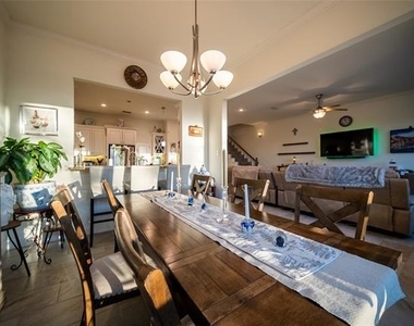 4011 Pompei Court - Photo Thumbnail 3