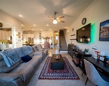 4011 Pompei Court - Photo Thumbnail 5