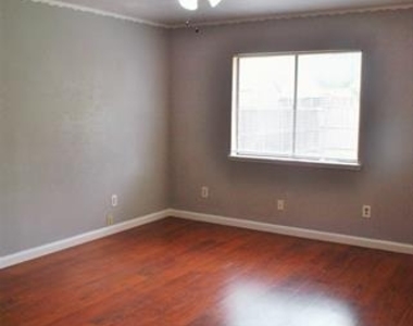 5528 Adams Drive - Photo Thumbnail 10