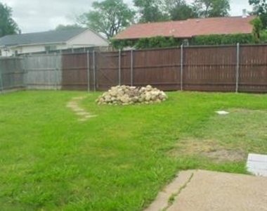 5528 Adams Drive - Photo Thumbnail 12