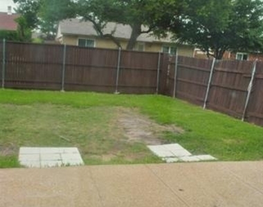 5528 Adams Drive - Photo Thumbnail 13