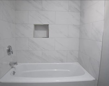 7340 Skillman Street - Photo Thumbnail 14